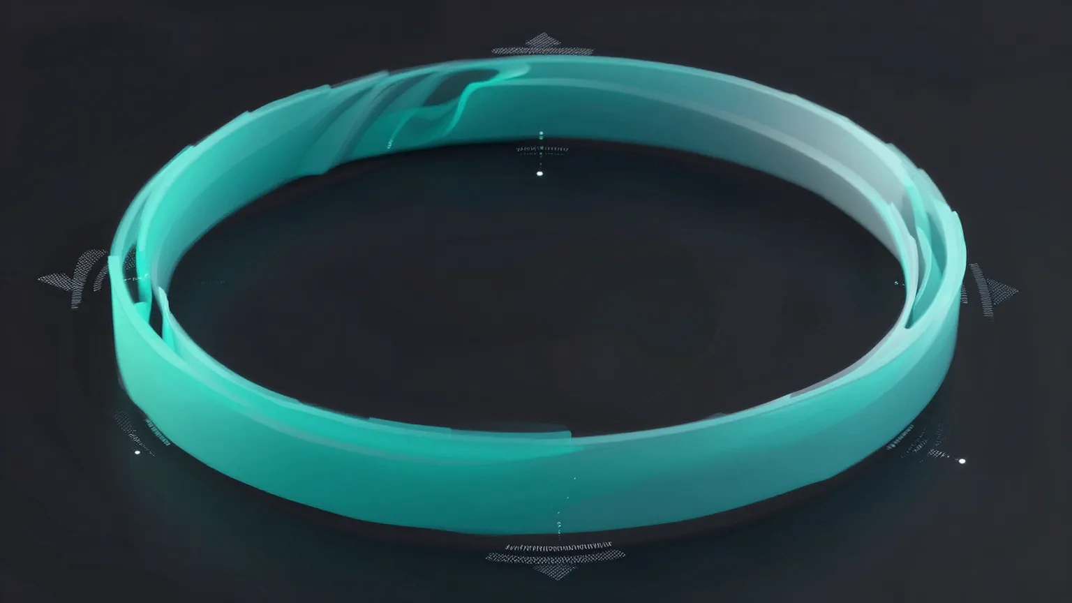 The Watchdog Paradox